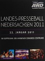 Landespresseball2011 001